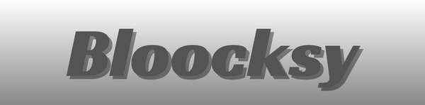 📻 Radio Portal | Live Online Radio & Music Streaming 🎶 | Bloocksy.site