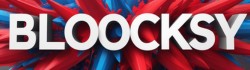 Bloocksy Games – Play Free HTML5 Games Online Instantly!